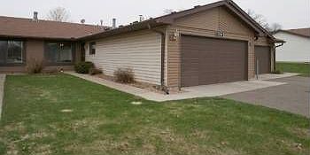 1st image of 13364 Hughes Ct