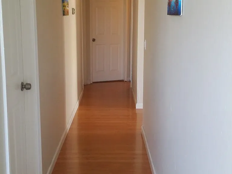 571 Gridley St — Photo 4