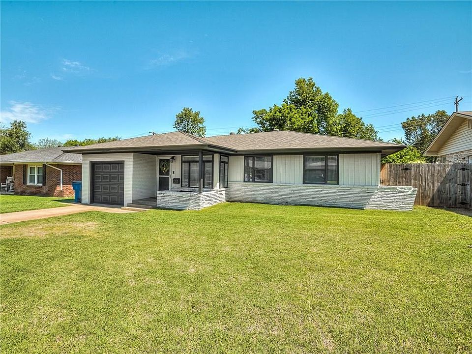 1st image of 2213 Ashley Dr