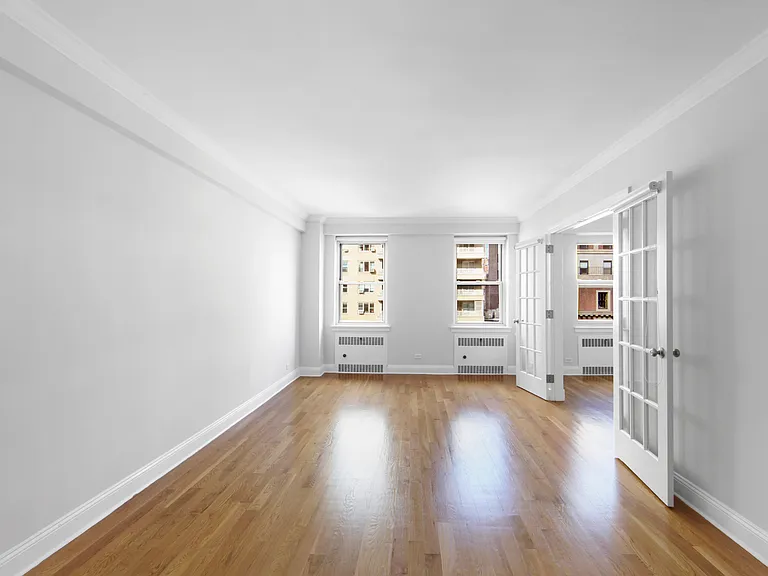 41 Park Ave #5D — Photo 3