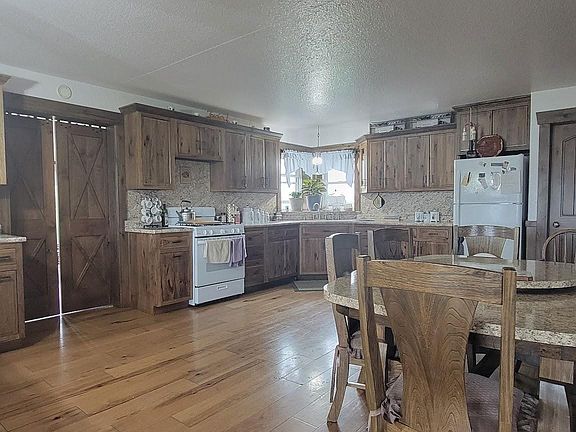 5th image of 5499 State Road 1