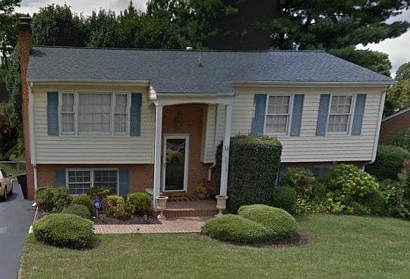 1st image of 5914 Sierra Dr #A