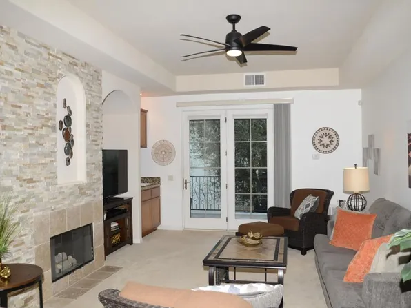 1707 Via San Martino, Palm Desert, CA 92260