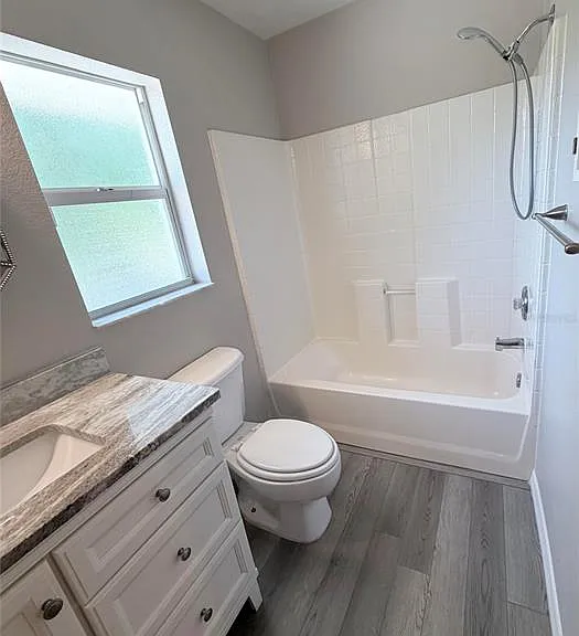1088 Nomad Rd — Photo 4