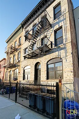 Rented by Next Door Realty NYC | media 5