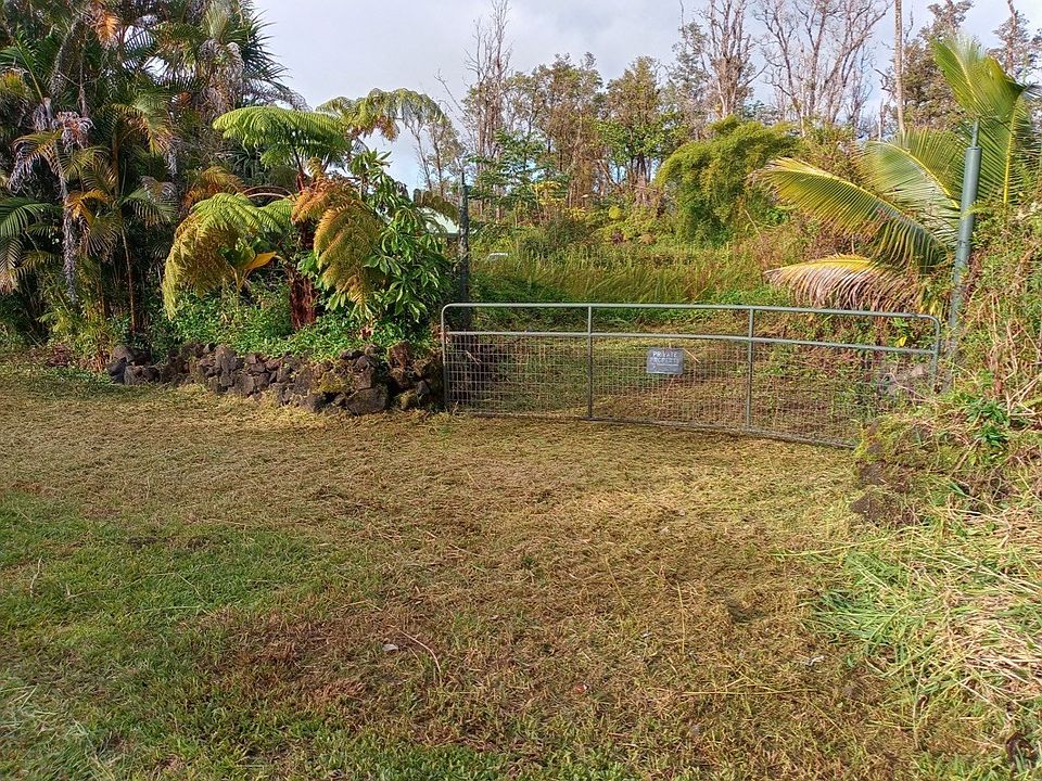 1st image of Coral Dr Lot 81