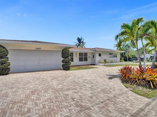 1410 SE 12th Avenue, Deerfield Beach, FL 33441