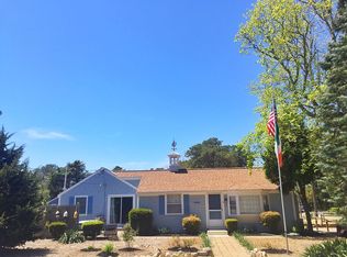 31 Northern Ave, Dennis Port, MA 02639