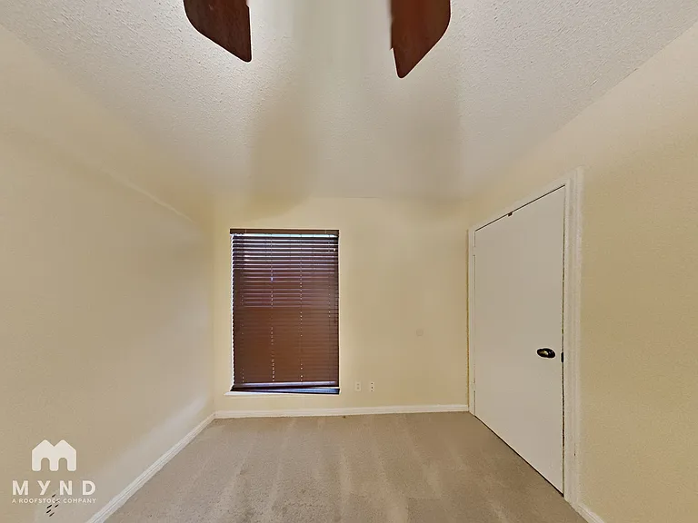 14605 Gold Fish Pond Ave — Photo 17