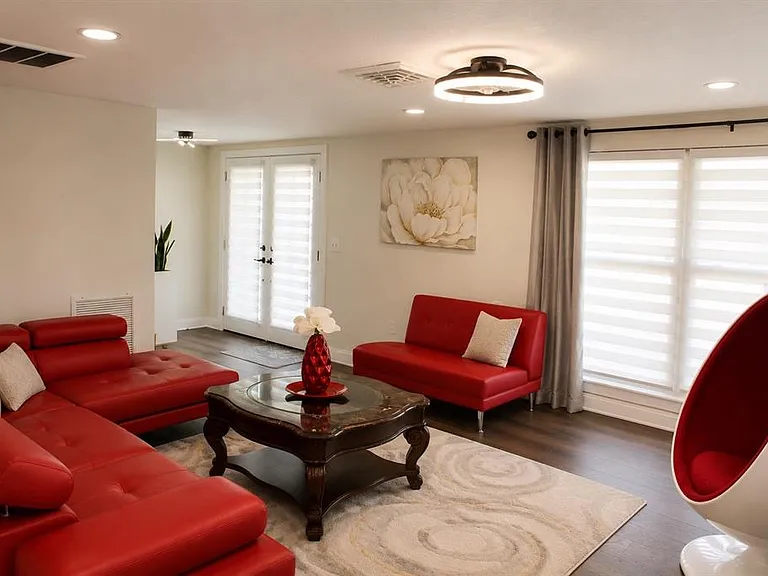 12416 Cobble Stone Dr — Photo 6