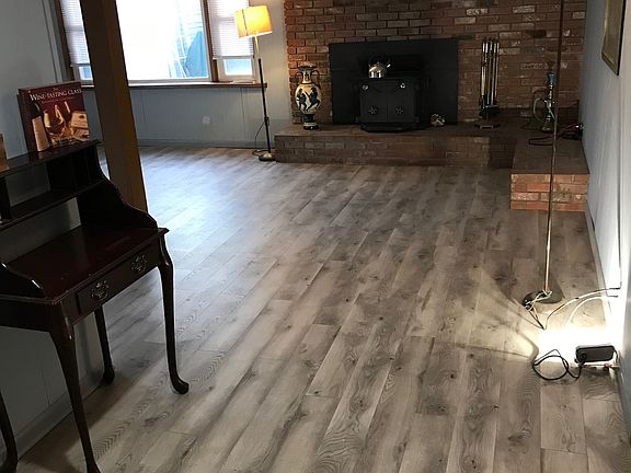 4th image of 632 S 78th St #1