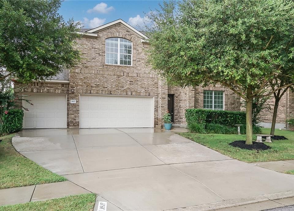 1st image of 3927 Harvey Penick Dr