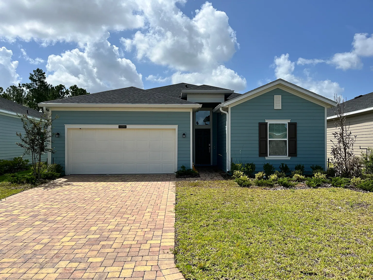 4 bed, 2028 sqft, $2,195 — Photo 1