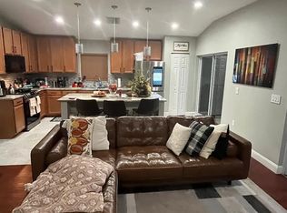 35138 Meadow Reach Dr #1, Zephyrhills, FL 33541