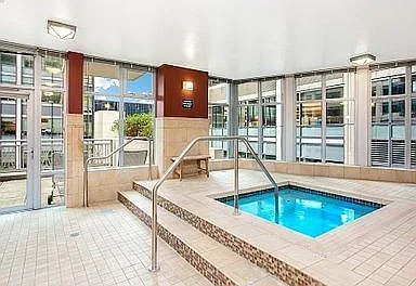819 Virginia St #COSMOPOLITAN — Photo 12
