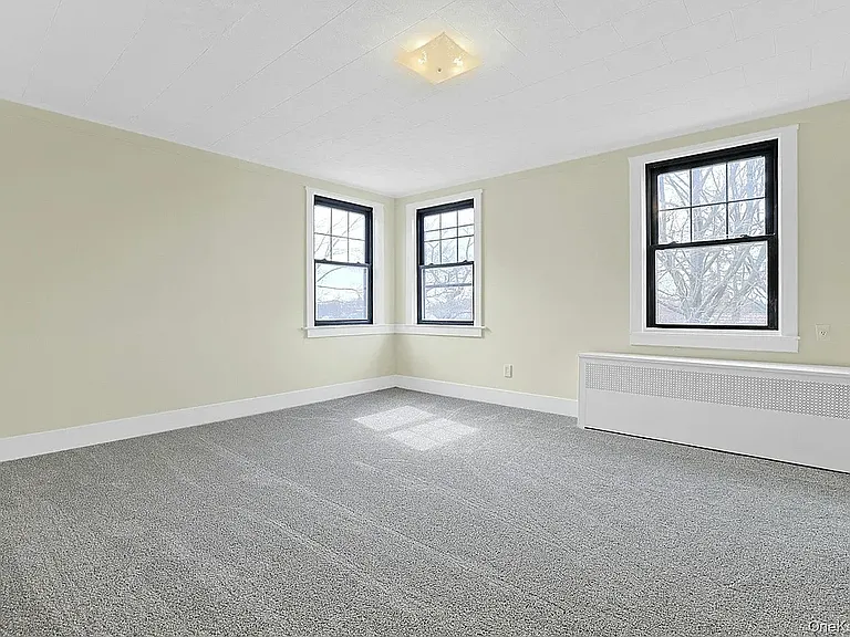 39 Neptune Ave #2 — Photo 5