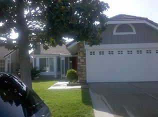 7126 Powell Pl, Rancho Cucamonga, CA 91739