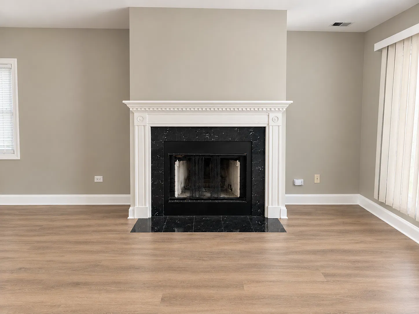 3 bed, 1400 sqft, $3,000 — Photo 3