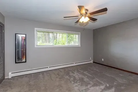 4707 S Helena St — Photo 9