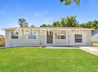 2075 San Jose Blvd, Orlando, FL 32808