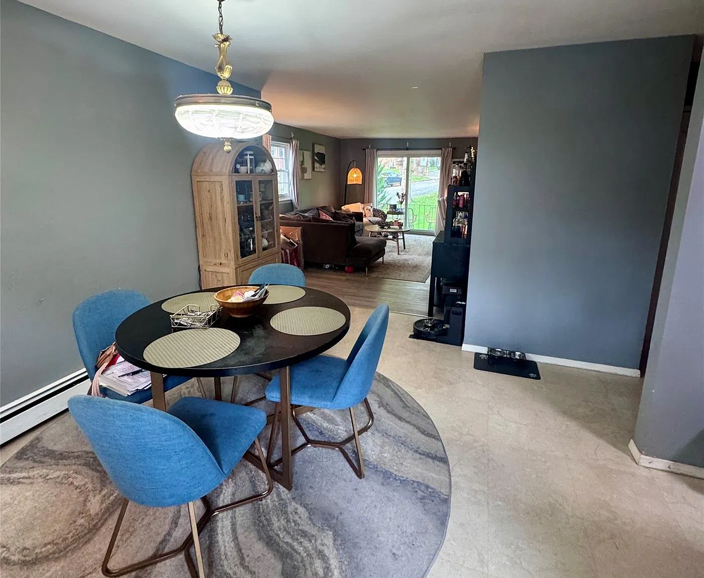 2 bed, 1010 sqft, $2,950 — Photo 4