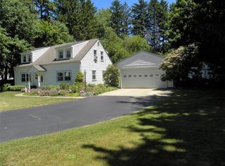 6234 Sanborn Rd, Ashtabula, OH 44004