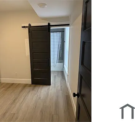 1023 N Broadway #306 — Photo 9