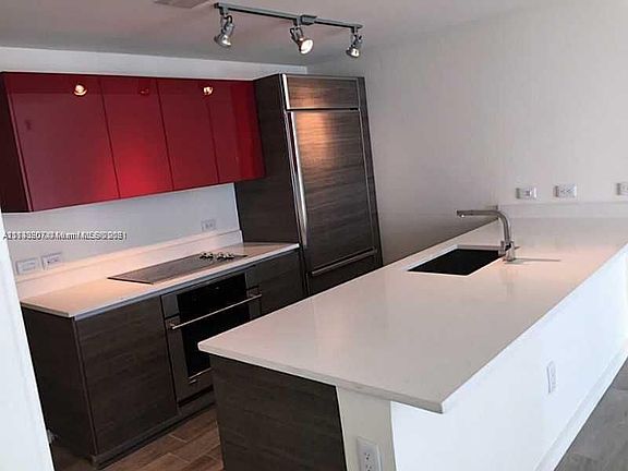 3rd image of 1100 S Miami Ave APT 1911