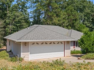 14047 Drexel Dr, Magalia, CA 95954