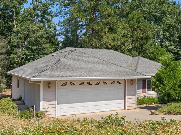 14047 Drexel Dr, Magalia, CA 95954