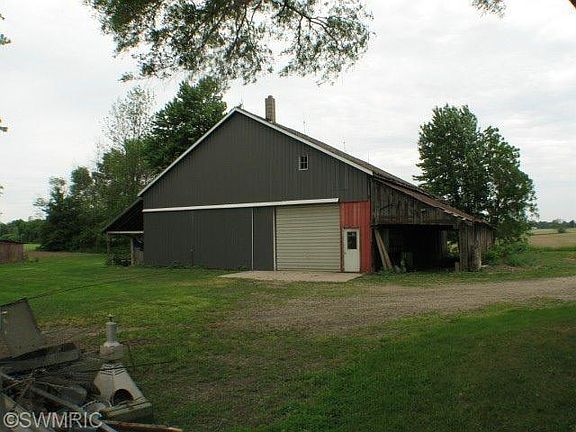 4th image of 1205 74th Ave