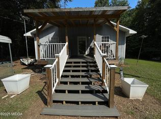5301 Geneva Hwy, Talbotton, GA 31827
