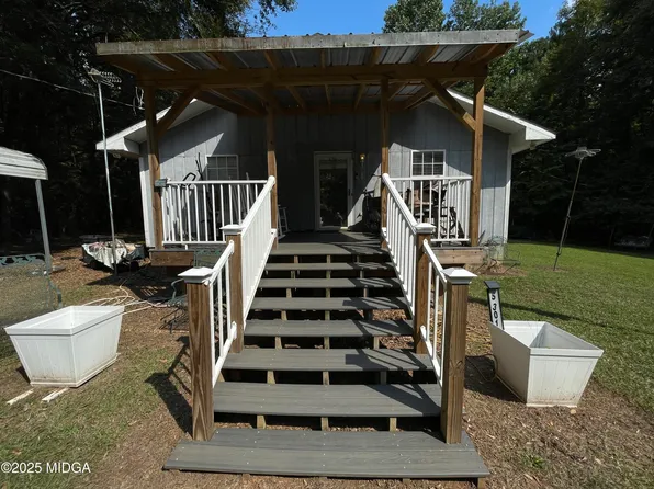5301 Geneva Hwy, Talbotton, GA 31827