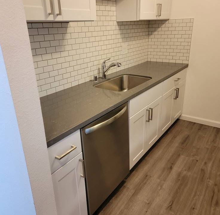 1st image of 2300 Sycamore Ln APT 24