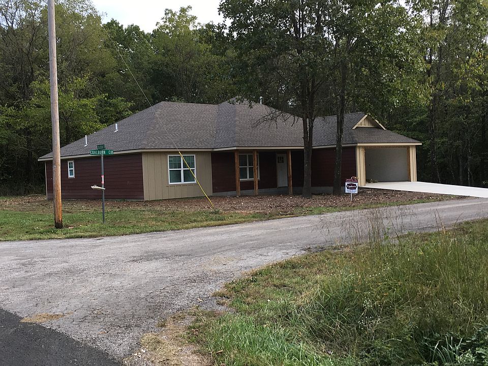 1st image of 34 Coalburn Cir