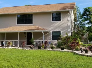 960 22nd Ave NE, Naples, FL 34120