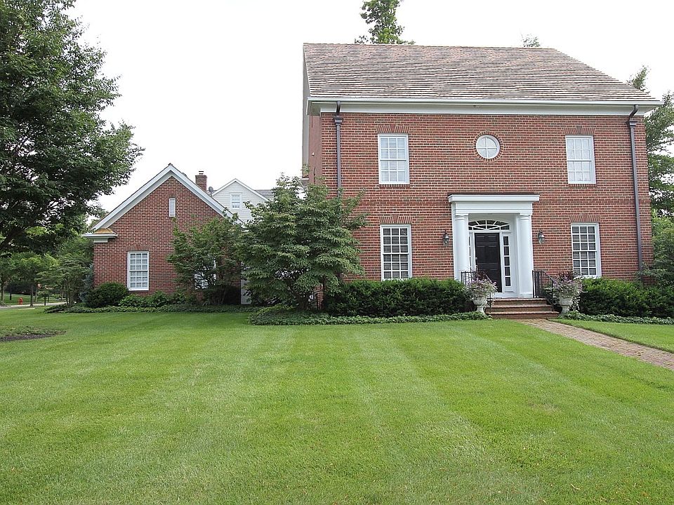 1st image of 7533 Ogden Woods Blvd
