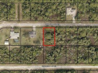 150 Halloran St SE, Palm Bay, FL 32909