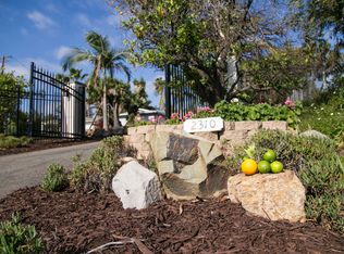 2310 Hutchison St, Vista, CA 92084