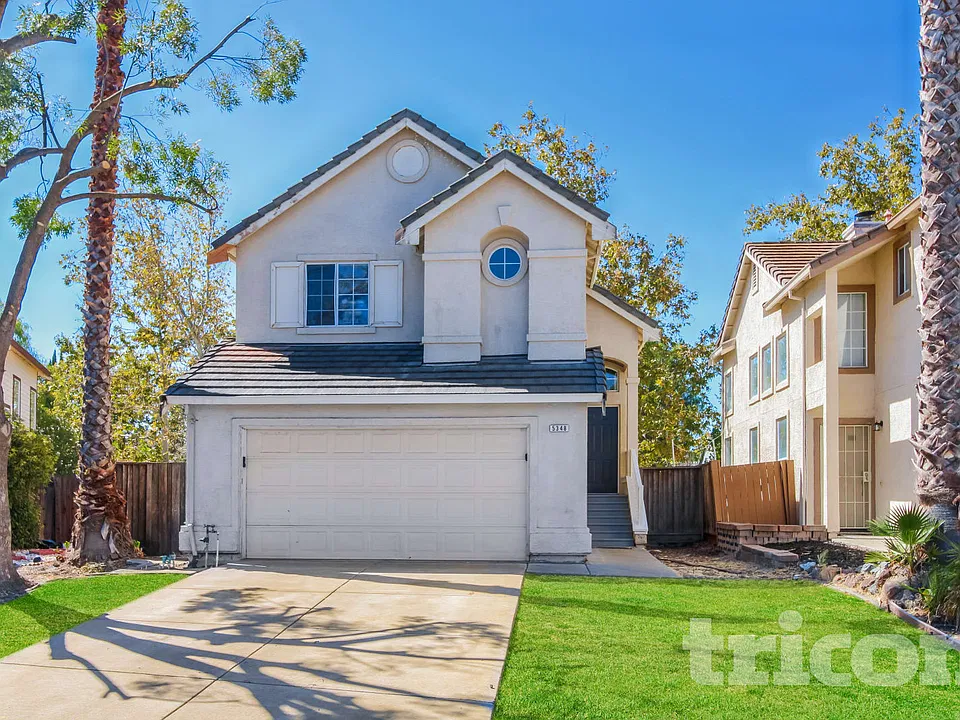 5348 Catanzaro Way