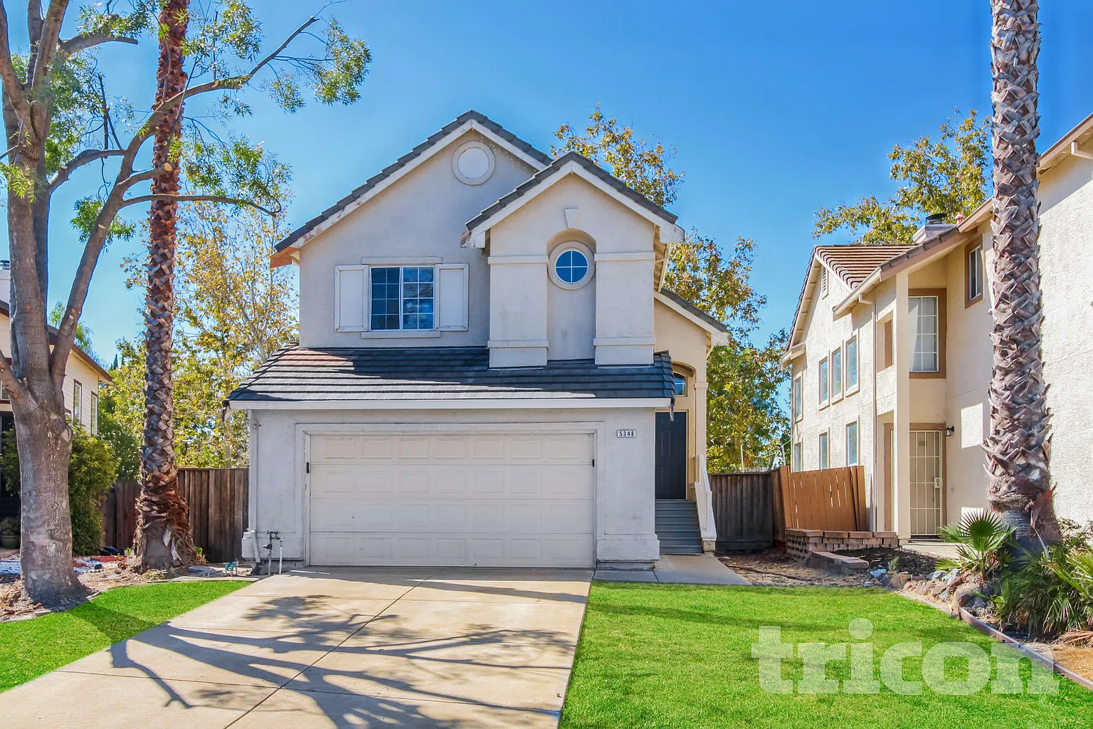 5348 Catanzaro Way photo 1