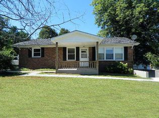 2001 Ringgold Rd, Somerset, KY --