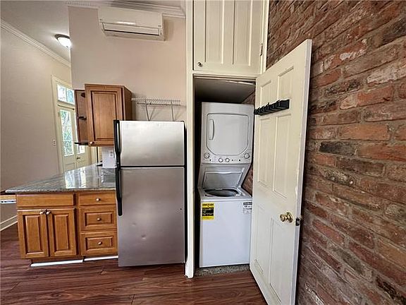 5th image of 1034 Saint Philip St #4