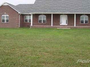 4247 Shady Grove Rd, Morrison, TN 37357