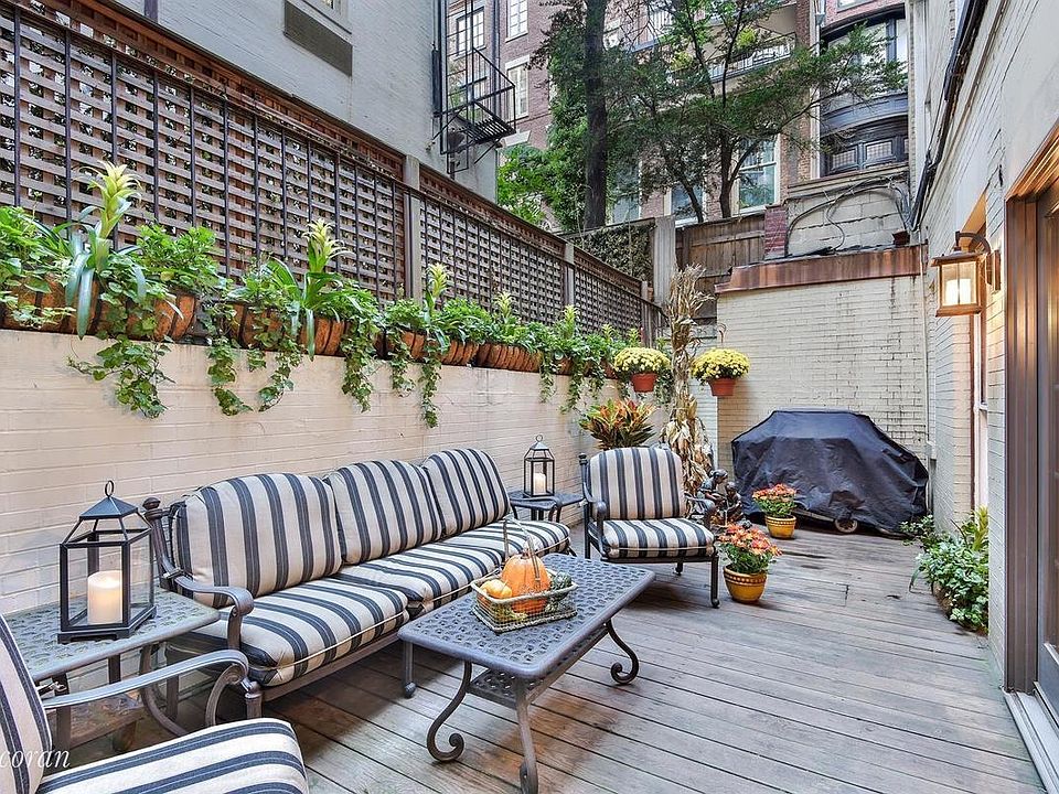 1st image of 17 E 80th St APT 3