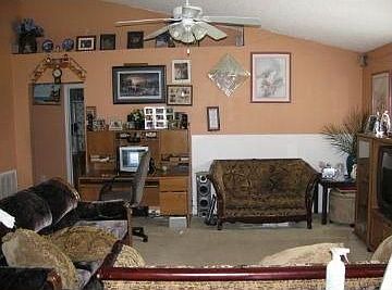 2nd image of 7401 Fort Walton Ave