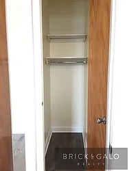 Rented by BRICK & GALO REALTY CORP