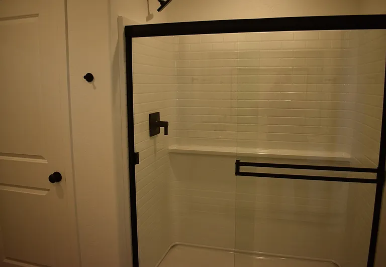 4123 Scarlet Ct — Photo 25