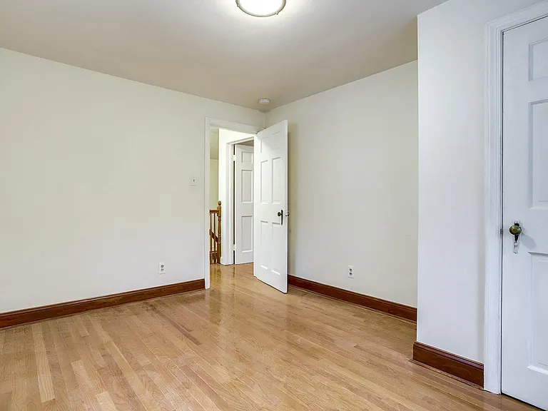 1001 23rd St S #1 — Photo 10