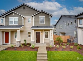 15518 208th Ave E #169, Bonney Lake, WA 98391